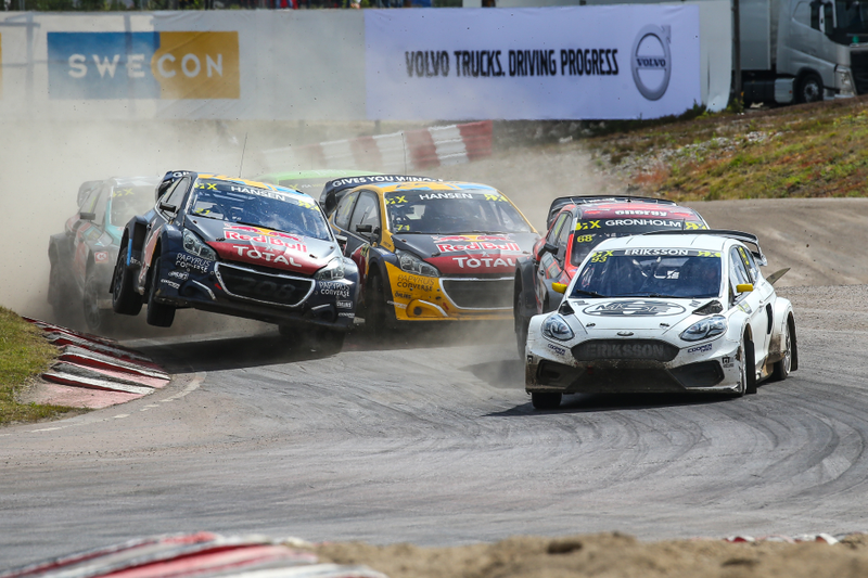 Illustration for article titled Fantasy WorldRX Preview: America's Hat Edition